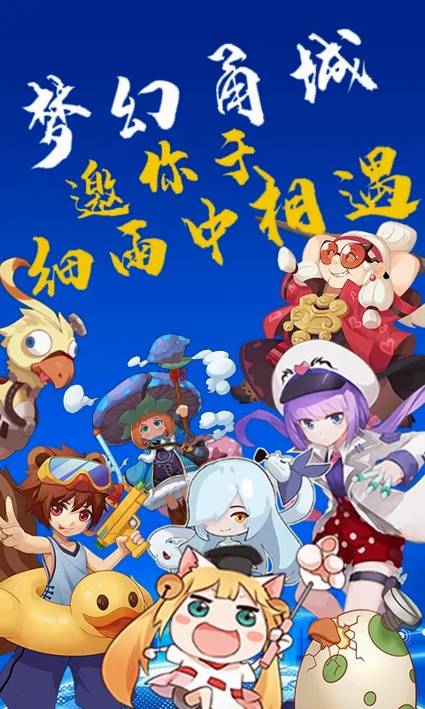 �λ��������ֻ����ͼ1
