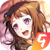 ����Э��������Ů�����ɶԣ�(������Ϸ)v10.1.3 ��׿��