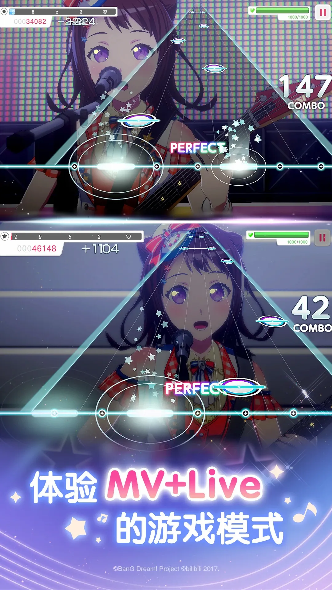 ����Э��������Ů�����ɶԣ�(������Ϸ)��ͼ5