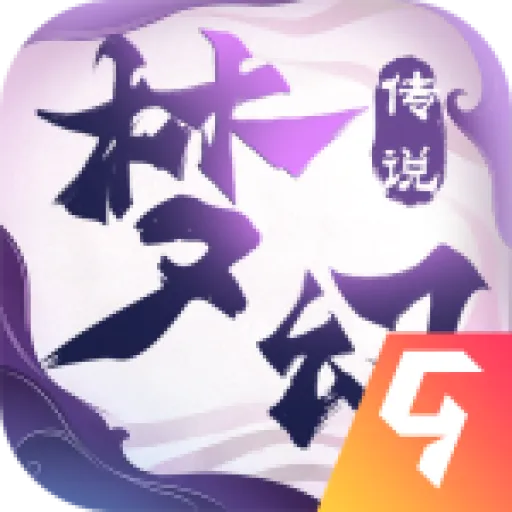 �λô�˵(������������)v7.6.0 ��Ѱ�