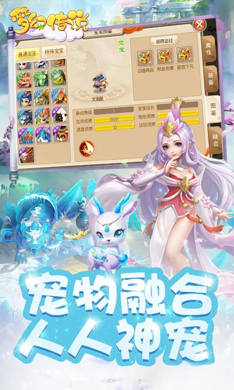 �λô�˵(������������)��ͼ2